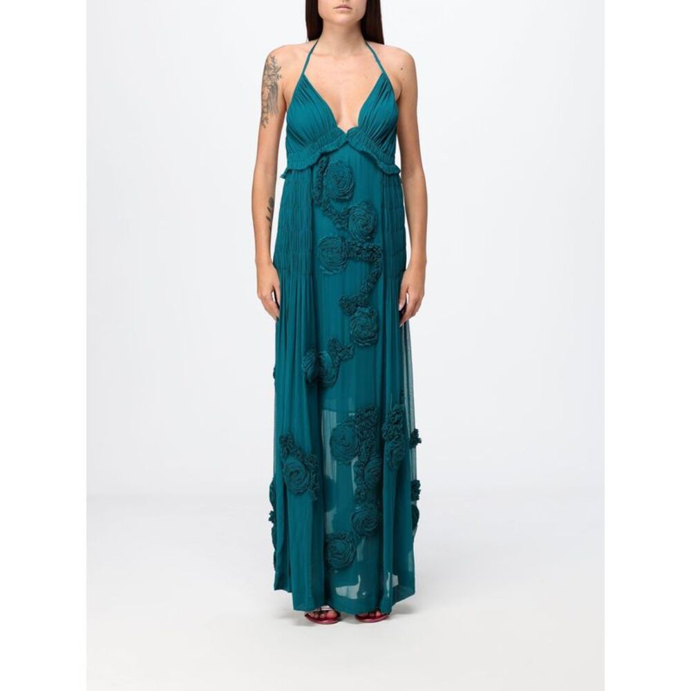 Dries Van Noten Women Dress Woman Dries Van Noten